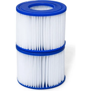 Lay z spa filitresi 2 adet 60311
