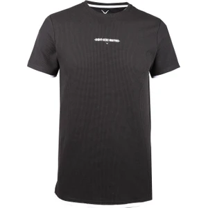 Caz 4043 O.bıs T-Shırt