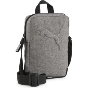 Erkek Puma Buzz Portable Gri 09095940