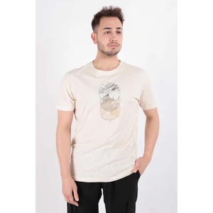 Caz 4060 O.bıs T-Shırt