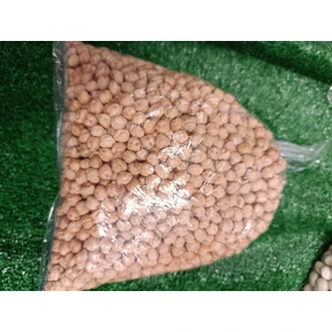 İrfan Bakliyat Nohut 1 kg (Yerli Köy Mahsulu)