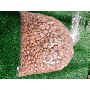 İrfan Bakliyat Barbunya 4 kg (Yerli Mahsul)