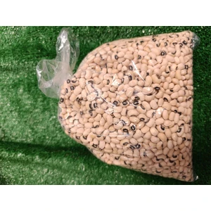 İrfan Bakliyat Börülce 4 kg (Yerli Mahsul)