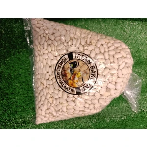 İrfan Bakliyat Kurufasülye 1 Kg(Yerli Köy Mahsulu)