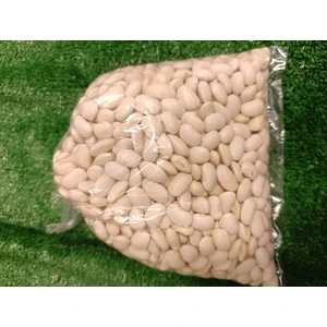 İrfan Bakliyat Lobya Fasulye 1 kg (Yerli Mahsul )