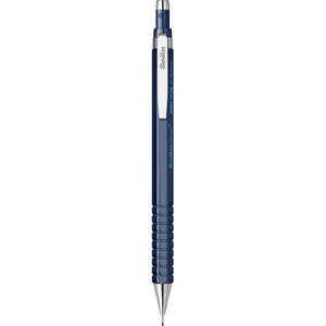 Aero-X Mekanik Kurşun Kalem 0.5 mm Lacivert