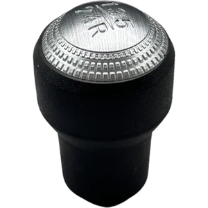 Vites Topuzu  Hyundai Getz 2003-2011/HYUNDAİ Tucson 2004-2009/HYUNDAİ Elantra Fx  Coupe 2002-2007/H-1 2002-2007 (Benzinli-[product_code]