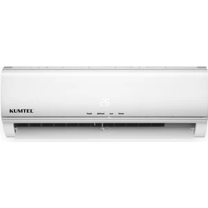 Matsu Kmsac-18  A++ 18.000 Btu Inverter Duvar Tipi  Split Klima