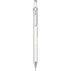 Aero-X Mekanik Kurşun Kalem 0.5 mm Beyaz