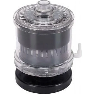SB-533 Silindir Biyolojik Pipo Filtre