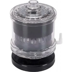 SB-333 Silindir Biyolojik Pipo Filtre