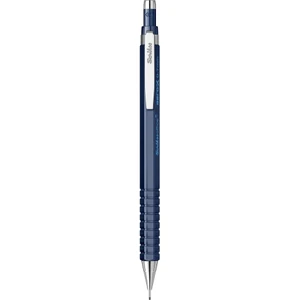 Aero-X Mekanik Kurşun Kalem 0.7 mm Lacivert