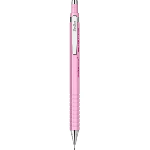 Aero-X Mekanik Kurşun Kalem 0.7 mm Pembe