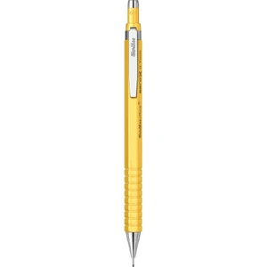 Aero-X Mekanik Kurşun Kalem 0.7 mm Sarı