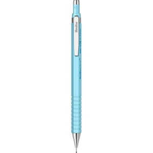 Aero-X Mekanik Kurşun Kalem 0.7 mm Açık Mavi