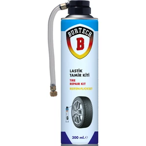 Lastik Tamir Kiti