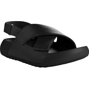 Cozmo Pf W Black
