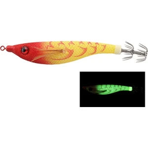 Upper 95MM-AY Glow Kalamar Zokası