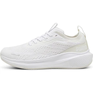 Skyrocket Lıte Engıneered Koşu Ayakkabısı