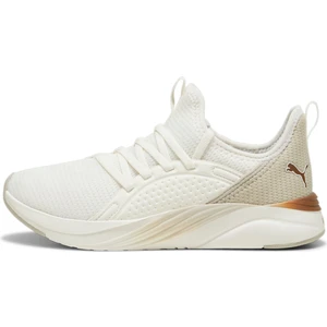 Soft Rıde Sophıa 2 Kadın Koşu Ayakkabısı