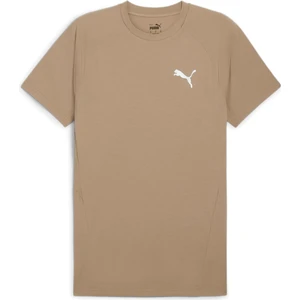 Evostrıpe Erkek Tişört