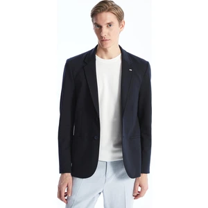 LC Waikiki Lcw Vision Ekstra Dar Kalıp Erkek Blazer Ceket