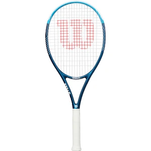 Ultra Power Rxt 105 V2 Tenis Raketi