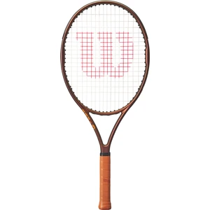 Pro Staff 25 V14 Çocuk Tenis Raketi