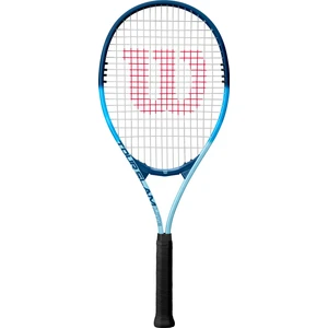 Tour Slam Lite 112 Tenis Raketi
