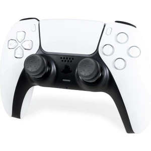 Kontrolfreek Ultra Ps5/ps4 Uyumlu Analog Başlık Thumbsticks
