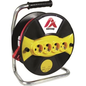 Makara Kablo 50 mt 3x2.5 mm