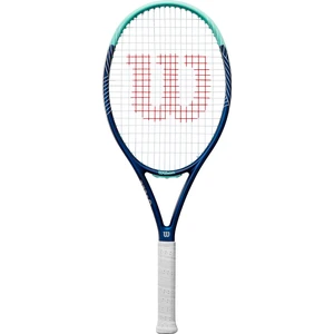 Ultra Power 100 Tenis Raketi