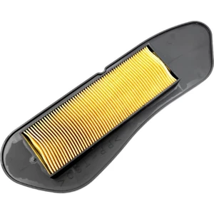 Yamaha X-Max 125 Yan Sanayi Hava Filtre