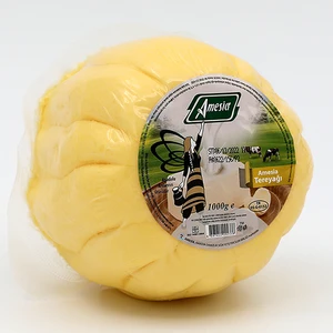 Tereyağ 1.000 G.