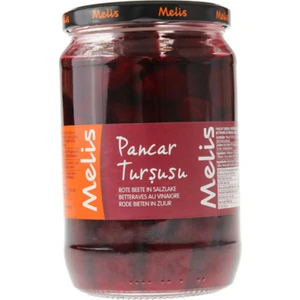 Pancar Turşusu 680 gr-720 ml