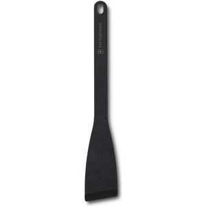 7.6203.3 325mm Spatula