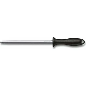7.8014 Swiss Classic 20cm Masat, yuvarlak