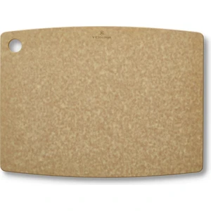 7.4123 Kesme Tahtası