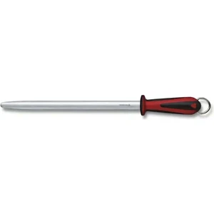 7.8521 Dual Grip 30cm Oval Masat