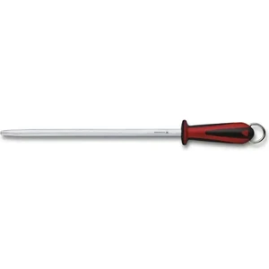 7.8511 Dual Grip 30cm Yuvarlak Masat