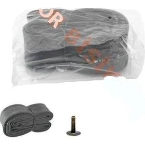 24 x 1.75 / 1.95 A/v Butyl Poşetli