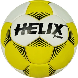 Prime Hentbol Topu No: 2