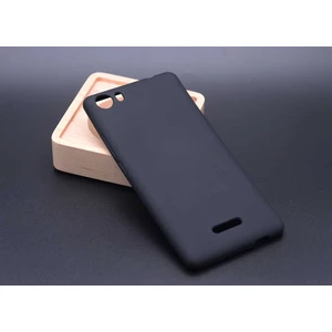 Casper Via M1 Softshield Yumuşak Bir Dokunuşla Güçlü Koruma Sağlayan Telefon Kılıfı.