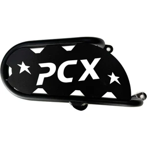 Pcx 125-150 Egzoz Koruma Demiri