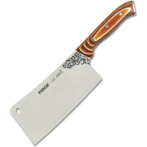 Elite Satır 19 cm - 32610