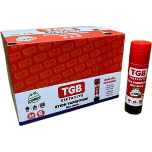 Stıck Yapıştırıcı 9gr