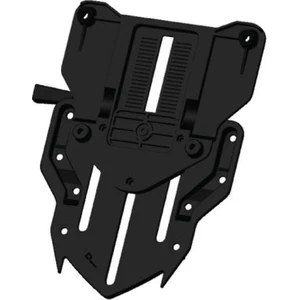 Cam Yükseltme Aparatı Yamaha Xmax 250/300 23-24 (Yeni Kasa)