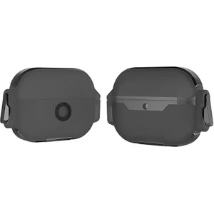 Apple Air Pods Pro Airbag 34 Darbelere Karşı Dayanıklı Kılıf
