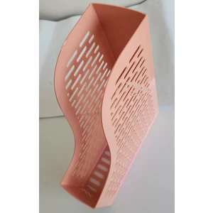 MG01 Magazinlik Pudra 1 Adet