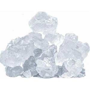 Memişoğlu Baharat Nöbet Şekeri 100 gr
